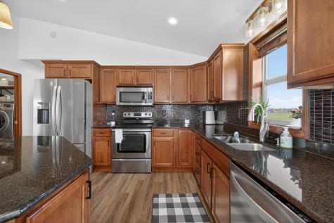 912 35th Avenue W West Fargo ND 58078