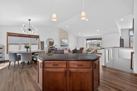 912 35th Avenue W West Fargo ND 58078