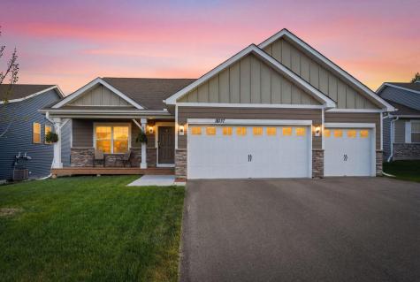 18137 Hidden Creek Trail Lakeville MN 55044