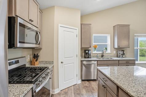 18137 Hidden Creek Trail Lakeville MN 55044