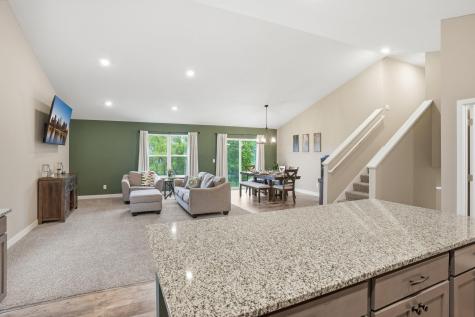 18137 Hidden Creek Trail Lakeville MN 55044