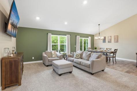 18137 Hidden Creek Trail Lakeville MN 55044