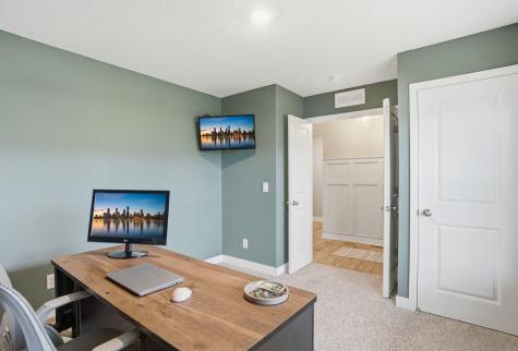 18137 Hidden Creek Trail Lakeville MN 55044