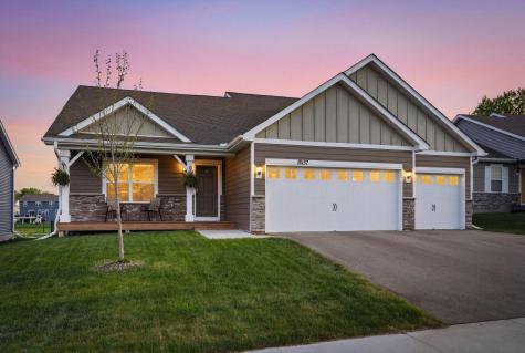 18137 Hidden Creek Trail Lakeville MN 55044