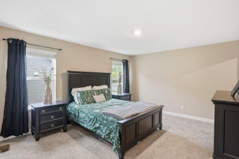 18137 Hidden Creek Trail Lakeville MN 55044