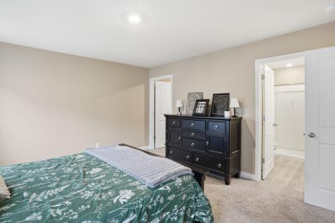 18137 Hidden Creek Trail Lakeville MN 55044