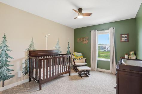 18137 Hidden Creek Trail Lakeville MN 55044