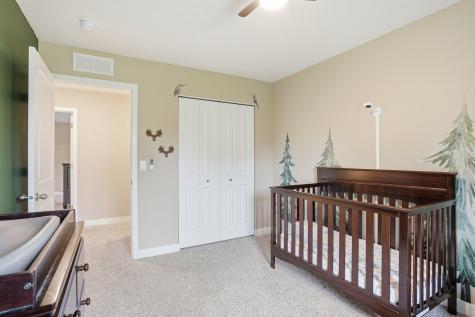 18137 Hidden Creek Trail Lakeville MN 55044