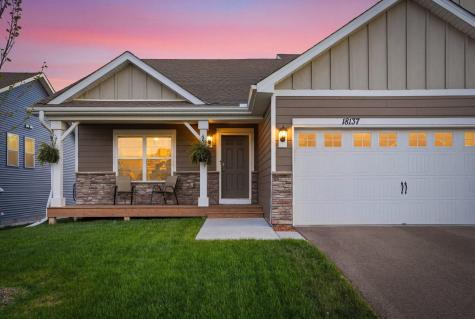 18137 Hidden Creek Trail Lakeville MN 55044