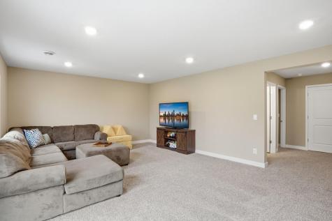 18137 Hidden Creek Trail Lakeville MN 55044