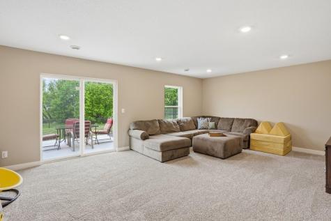 18137 Hidden Creek Trail Lakeville MN 55044