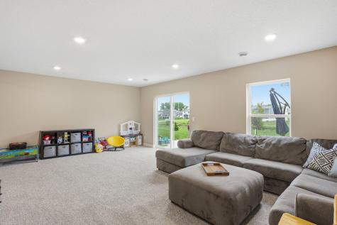 18137 Hidden Creek Trail Lakeville MN 55044