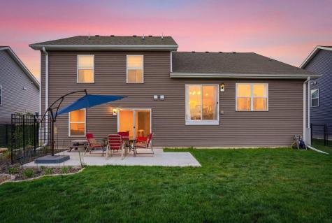18137 Hidden Creek Trail Lakeville MN 55044
