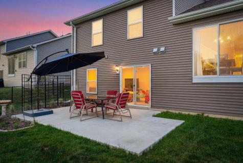 18137 Hidden Creek Trail Lakeville MN 55044