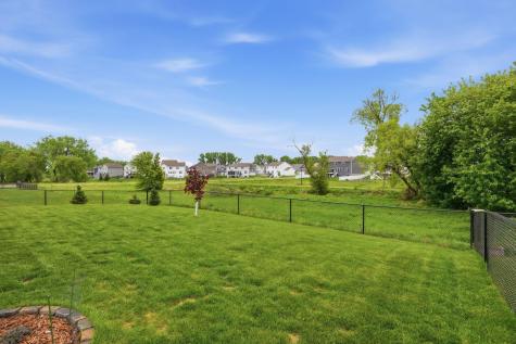 18137 Hidden Creek Trail Lakeville MN 55044