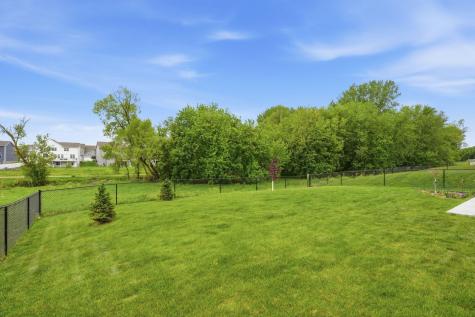 18137 Hidden Creek Trail Lakeville MN 55044
