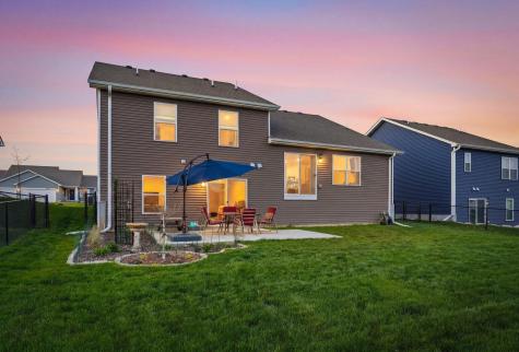 18137 Hidden Creek Trail Lakeville MN 55044