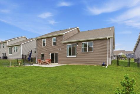 18137 Hidden Creek Trail Lakeville MN 55044