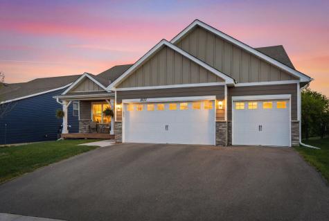 18137 Hidden Creek Trail Lakeville MN 55044