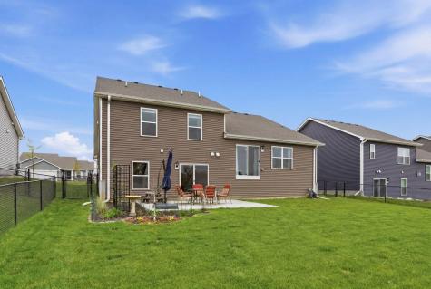 18137 Hidden Creek Trail Lakeville MN 55044