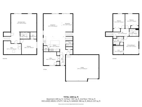 18137 Hidden Creek Trail Lakeville MN 55044