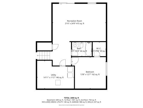 18137 Hidden Creek Trail Lakeville MN 55044
