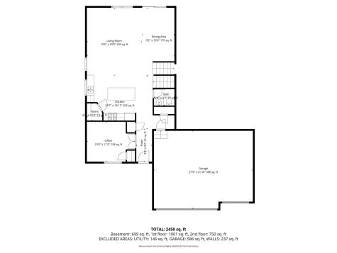 18137 Hidden Creek Trail Lakeville MN 55044