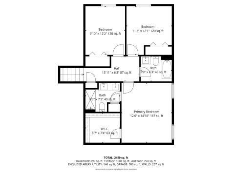 18137 Hidden Creek Trail Lakeville MN 55044
