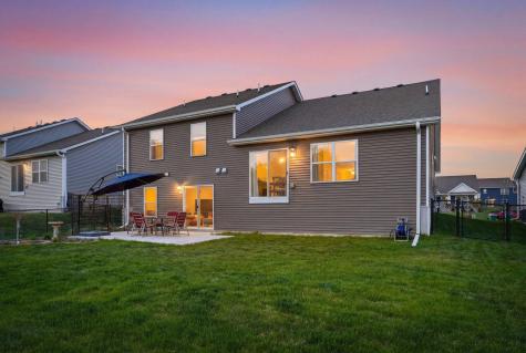 18137 Hidden Creek Trail Lakeville MN 55044
