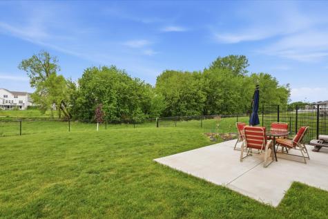 18137 Hidden Creek Trail Lakeville MN 55044