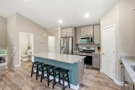 18137 Hidden Creek Trail Lakeville MN 55044