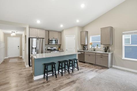 18137 Hidden Creek Trail Lakeville MN 55044