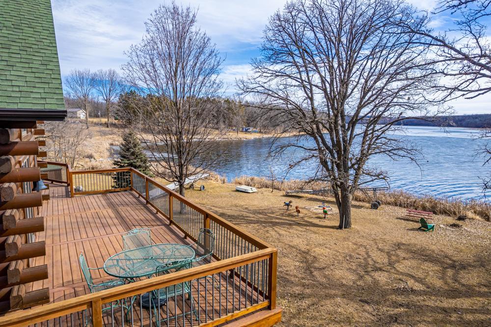 15721 Street Olaf Road Battle Lake MN 56515