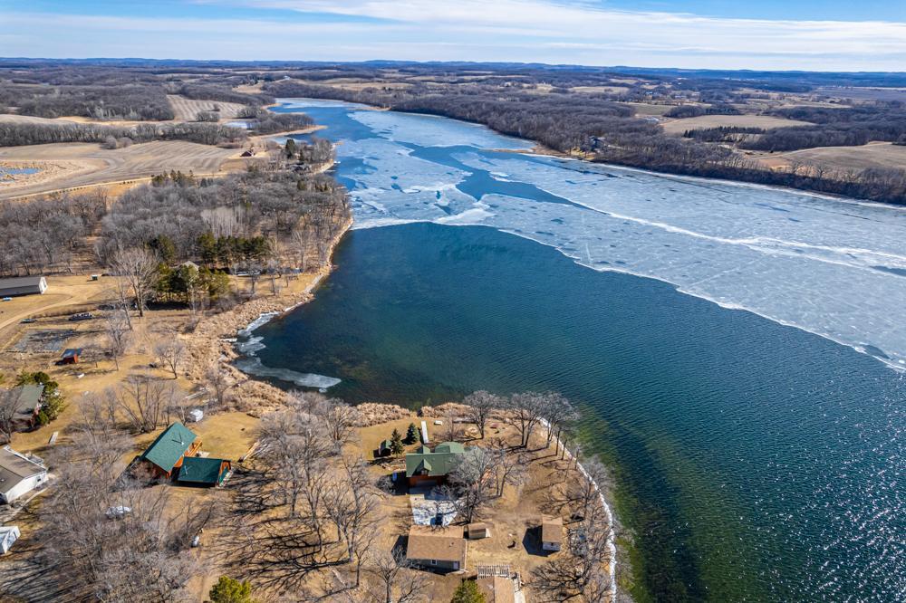 15721 Street Olaf Road Battle Lake MN 56515