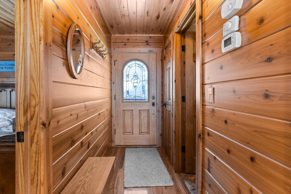 15721 Street Olaf Road Battle Lake MN 56515