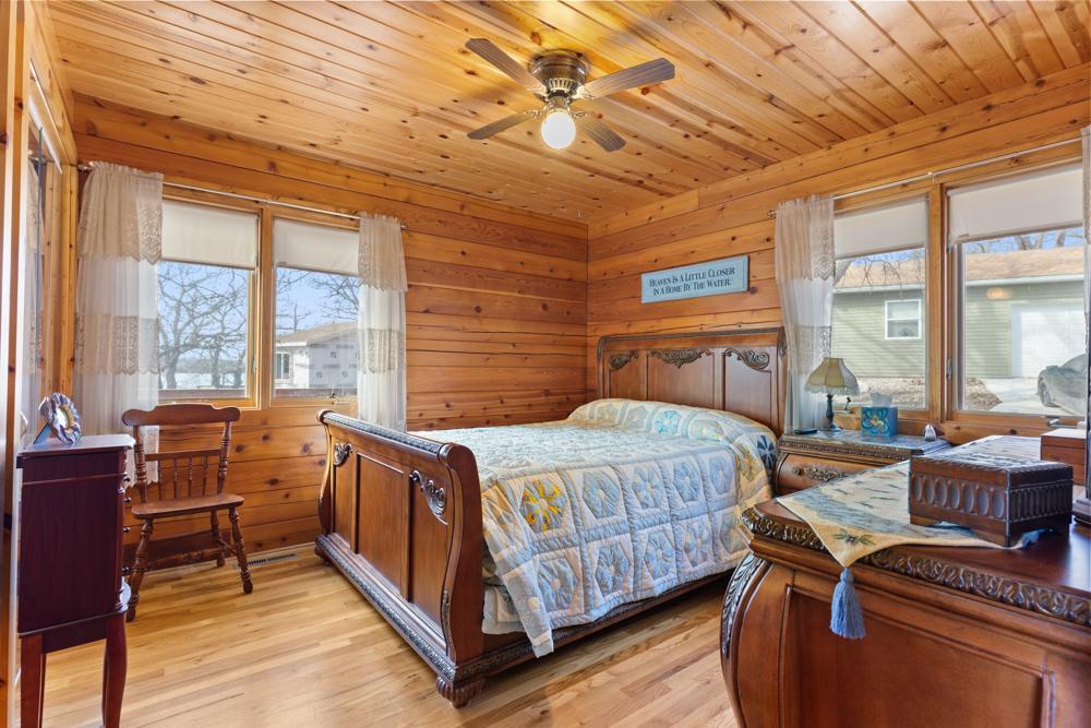 15721 Street Olaf Road Battle Lake MN 56515