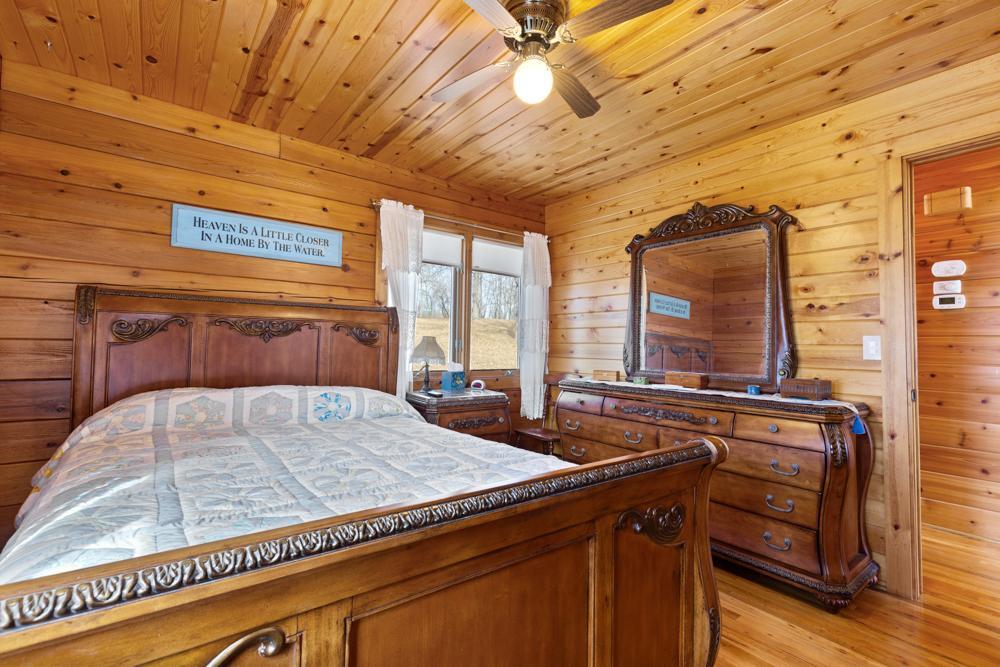 15721 Street Olaf Road Battle Lake MN 56515