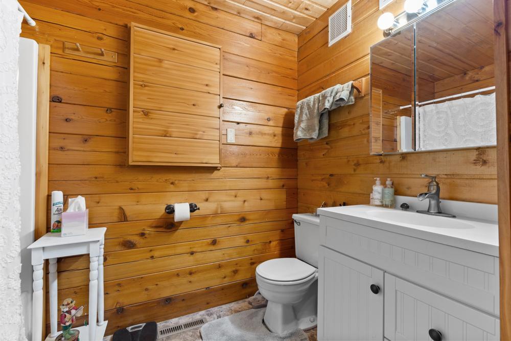 15721 Street Olaf Road Battle Lake MN 56515