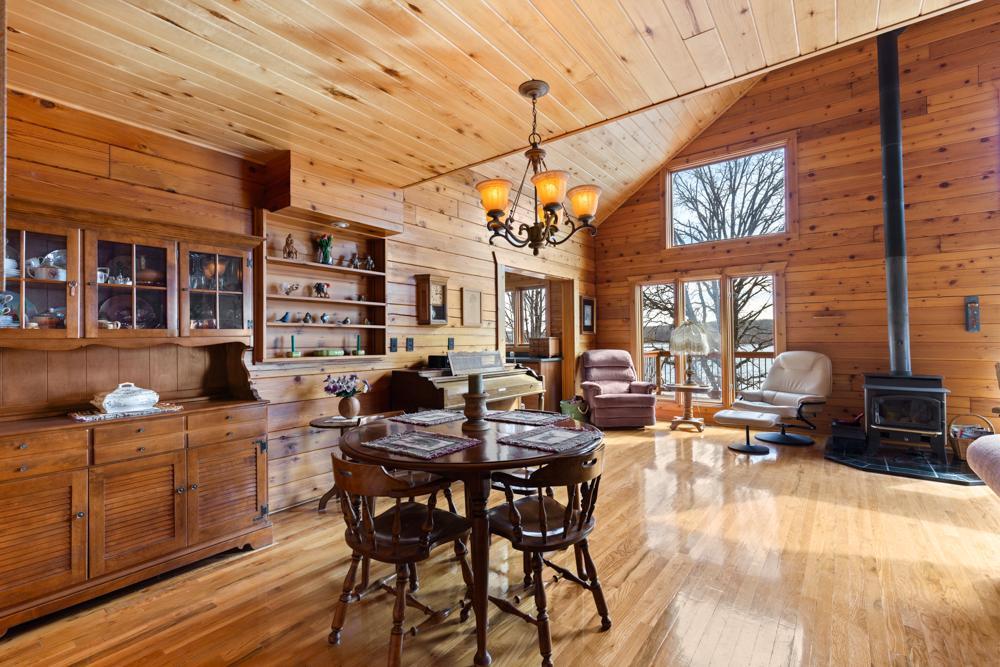 15721 Street Olaf Road Battle Lake MN 56515