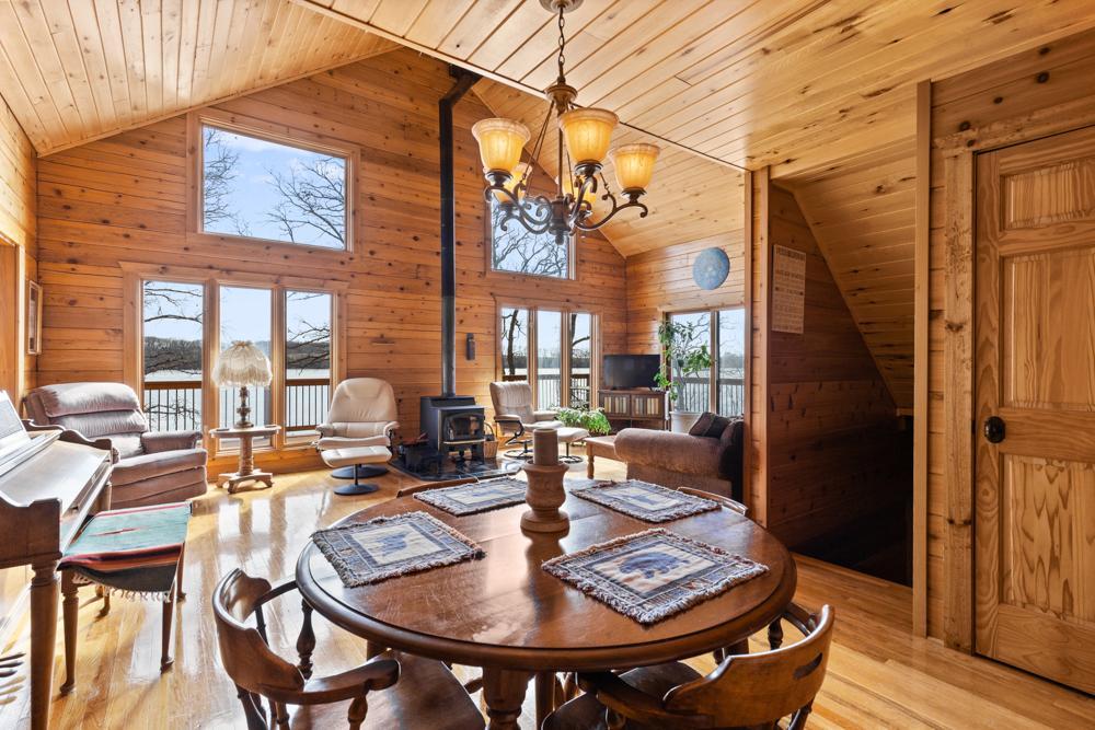 15721 Street Olaf Road Battle Lake MN 56515