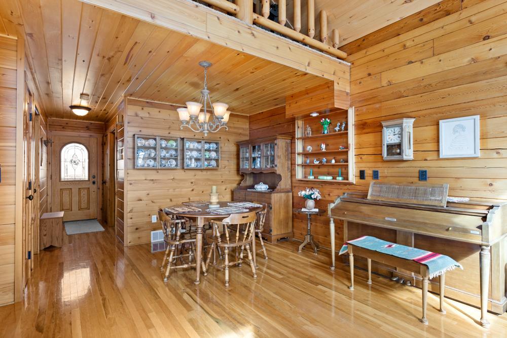 15721 Street Olaf Road Battle Lake MN 56515