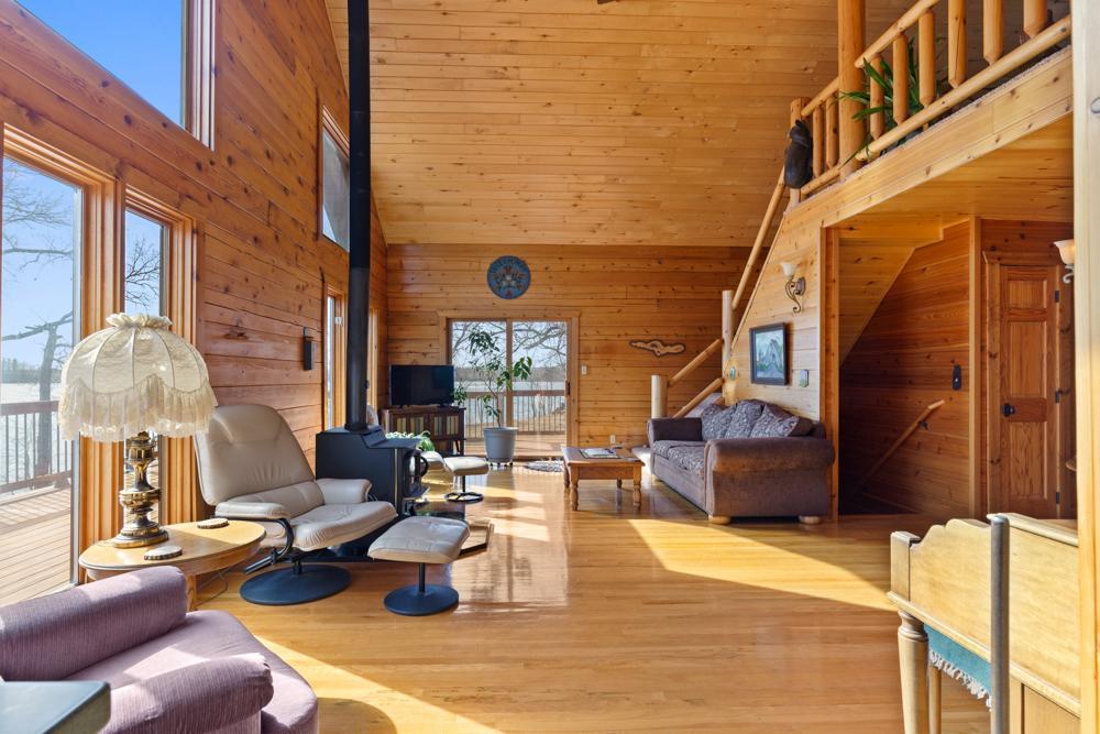 15721 Street Olaf Road Battle Lake MN 56515