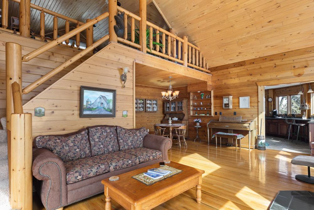 15721 Street Olaf Road Battle Lake MN 56515