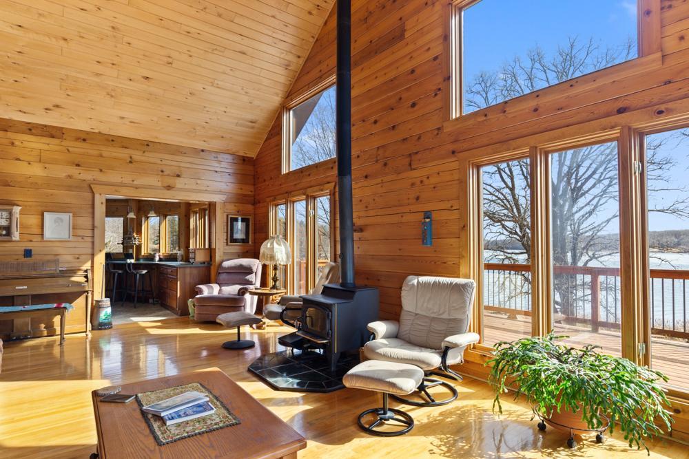 15721 Street Olaf Road Battle Lake MN 56515