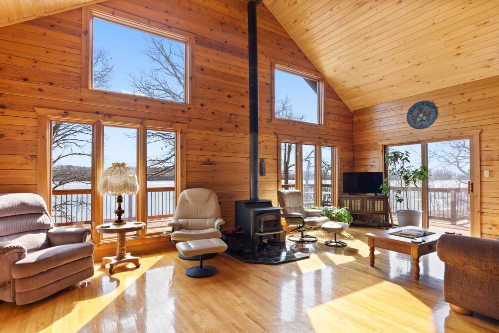 15721 Street Olaf Road Battle Lake MN 56515