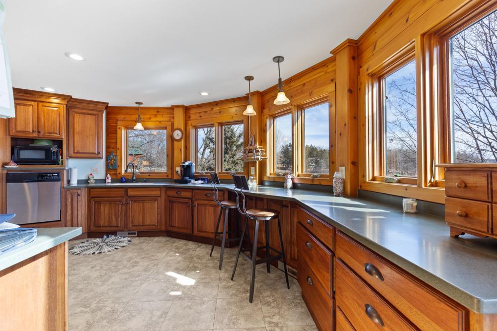 15721 Street Olaf Road Battle Lake MN 56515