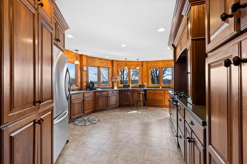 15721 Street Olaf Road Battle Lake MN 56515