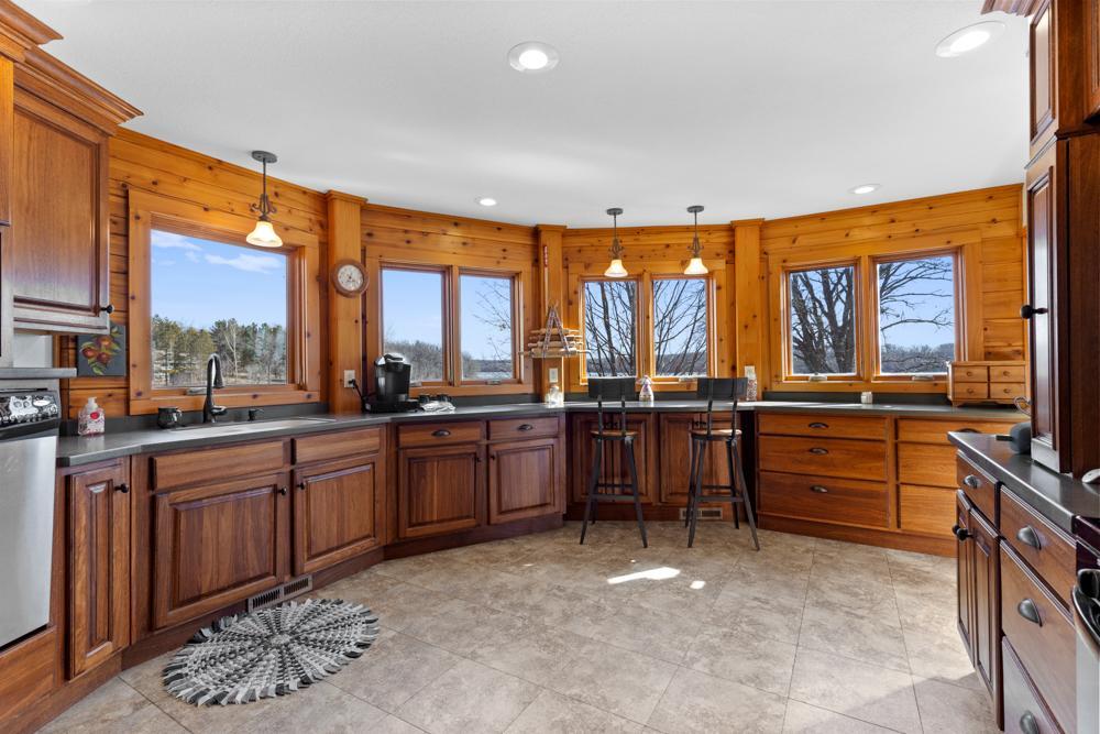 15721 Street Olaf Road Battle Lake MN 56515