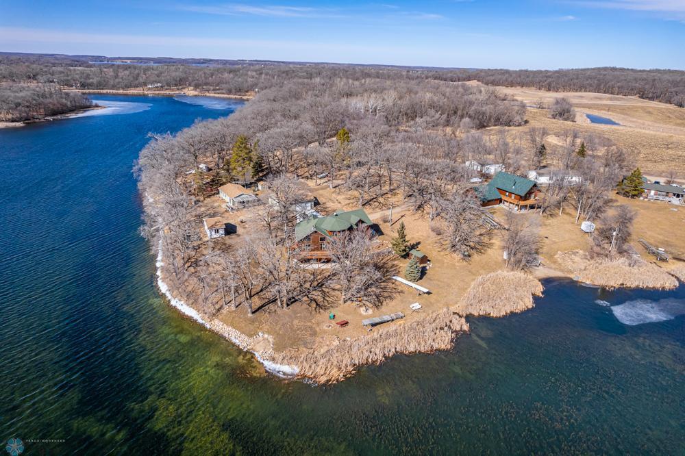 15721 Street Olaf Road Battle Lake MN 56515