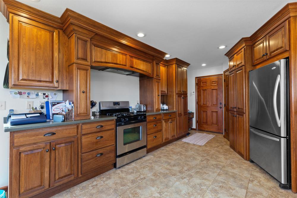 15721 Street Olaf Road Battle Lake MN 56515